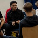 240916 Israelische Studenten (15)